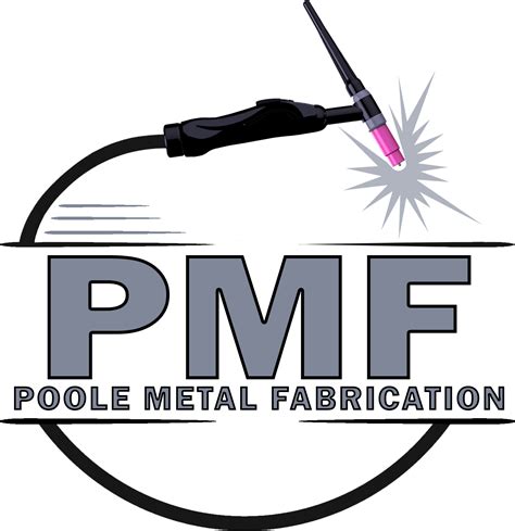 poole metal fabrication|atomic welding poole.